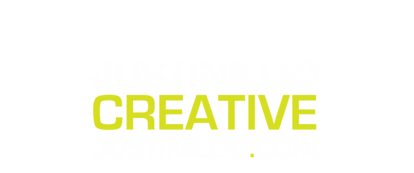 Justin Illig Creative