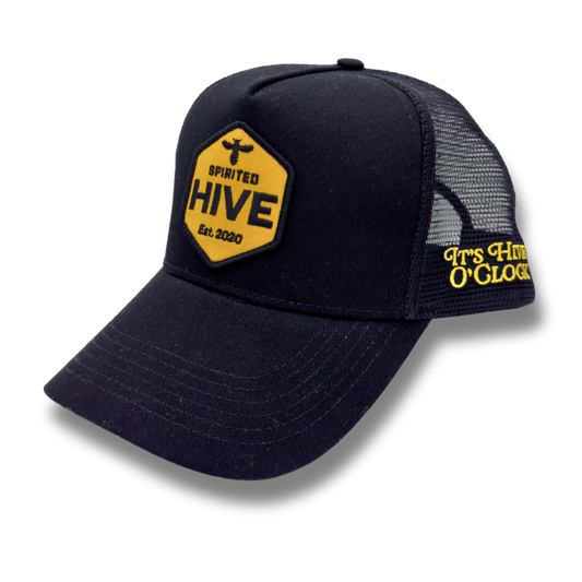 The OG Hat