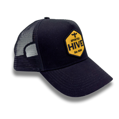 The OG Hat