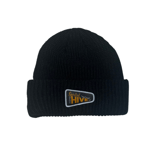 Hive Beanie