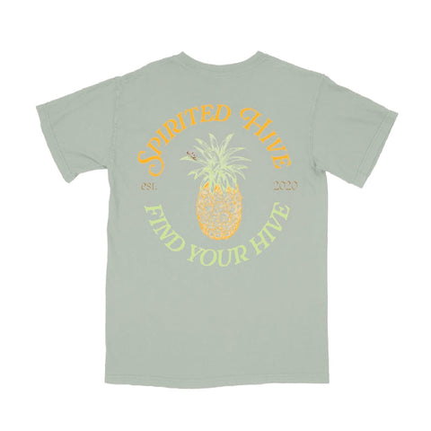 Pineapple